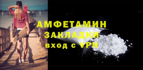 индика Касимов