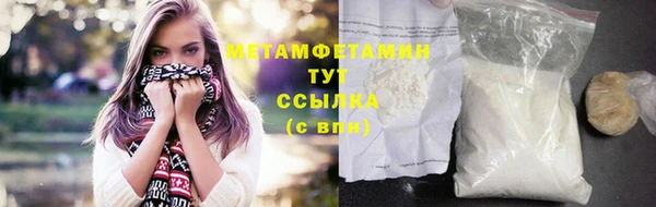 индика Касимов