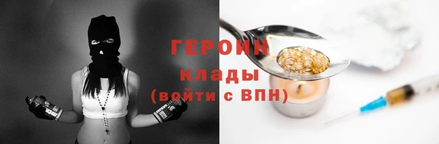 индика Касимов