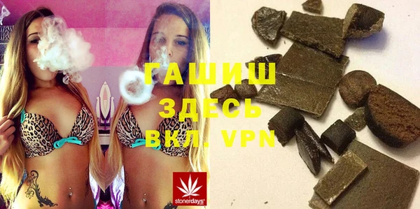 индика Касимов