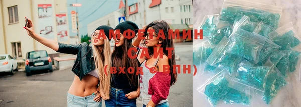 индика Касимов