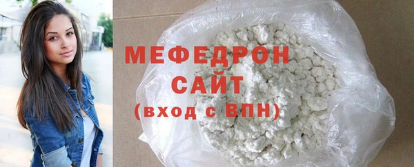 индика Касимов