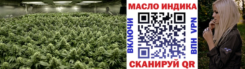 ТГК вейп  Купить где  Ефремов 